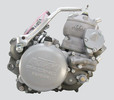 Thumbnail KTM 250 SX Engine Repair Manual 2003,2004,2005,2006 Thumbnail KTM 250 SX Engine Repair Manual 2003,2004,2005,2006