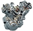 Thumbnail KTM 950 ADVENTURE Engine Repair Manual 2003 Thumbnail KTM 950 ADVENTURE Engine Repair Manual 2003