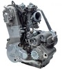 Thumbnail ktm 250 400 450 520 525 540 610 Engine 2000-2007
