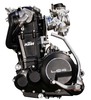 Thumbnail KTM 400-660 LC4 Engine Repair Manual 2003