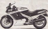 Thumbnail Kawasaki Motorcycle 1988-1990 Ninja_ZX-10 Service Manual Thumbnail Kawasaki Motorcycle 1988-1990 Ninja_ZX-10 Service Manual