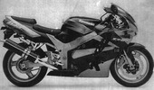 Thumbnail Kawasaki Motorcycle 1994-1997 Ninja ZX-9R B1-B4 Service Manual Thumbnail Kawasaki Motorcycle 1994-1997 Ninja ZX-9R B1-B4 Service Manual
