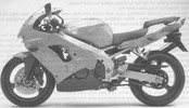 Thumbnail Kawasaki Motorcycle 1998-1999 ZX9R Service Manual Thumbnail Kawasaki Motorcycle 1998-1999 ZX9R Service Manual