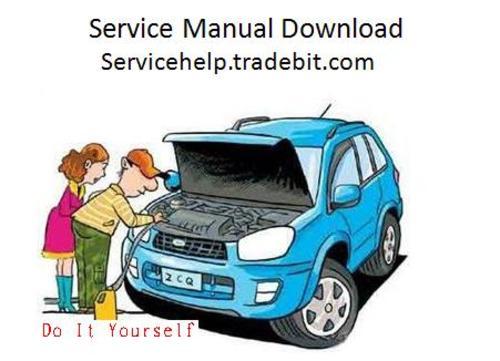 Product picture 2008 KTM motorcycle 690 Enduro EU,690 Enduro AUS/UK,690 Enduro USA, Service Repair Manual(German)